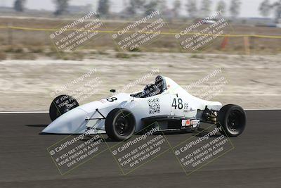 media/Feb-22-2025-CalClub SCCA (Sat) [[57201885c5]]/Group Three/Group 3/